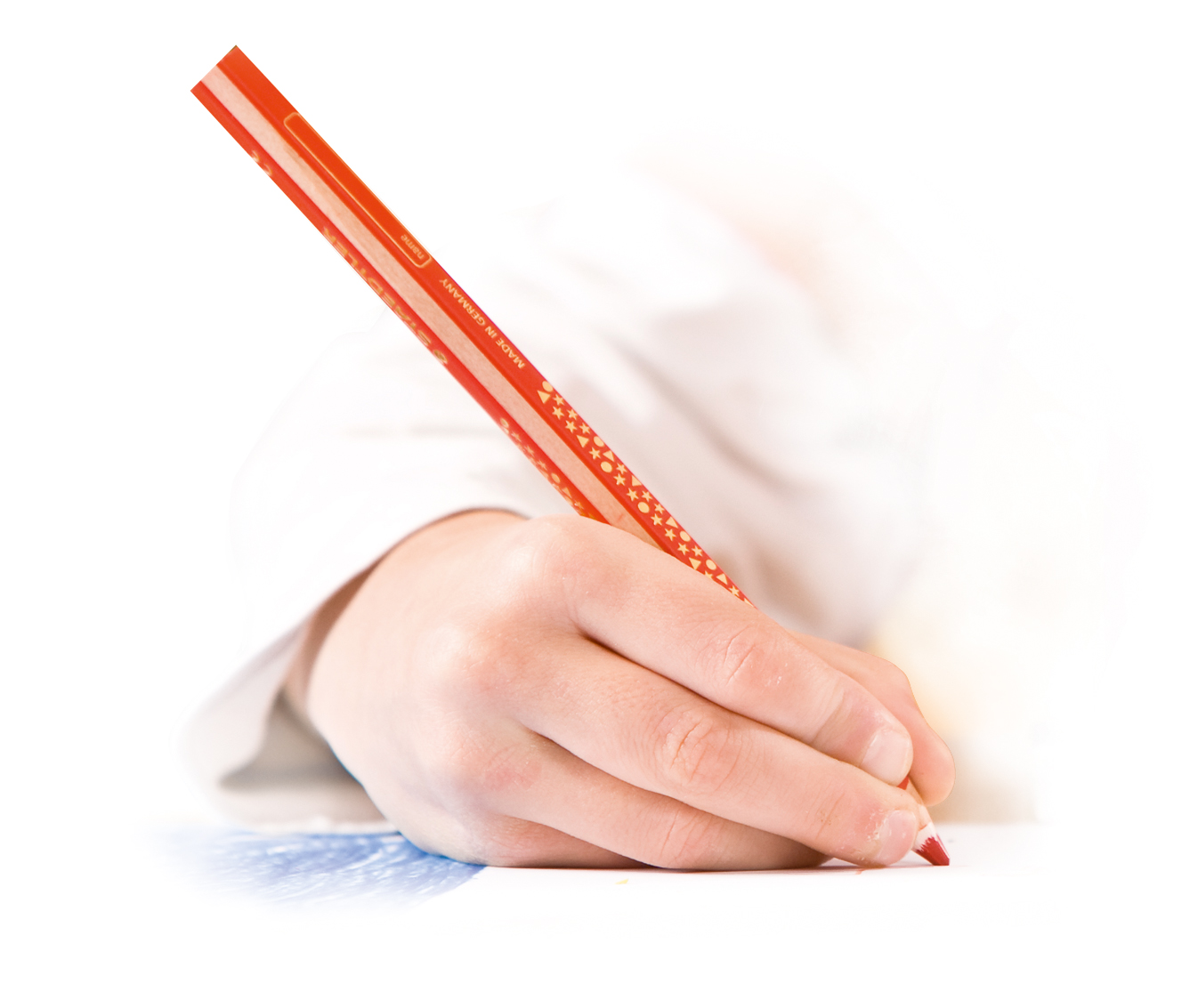 Staedtler aúna ecología e innovación