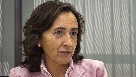 Aguilar dice que terminará la obra de la EDAR de Nerja "le pese a quien le pese"