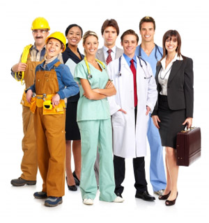 Sindicatos piden incorporar la transición justa para trabajadores en el futuro acuerdo mundial sobre cambio climático