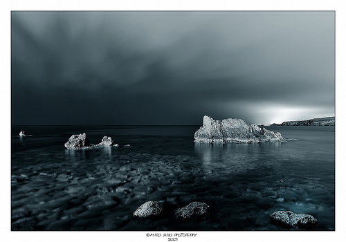 Se busca plan B para Cancún