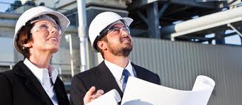 Máster universitario on-line en Ingeniería y Gestión de las Energías Renovables