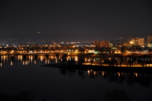 La Fundació Fòrum Ambiental celebra la octava edición de los Premios Ciudad Sostenible