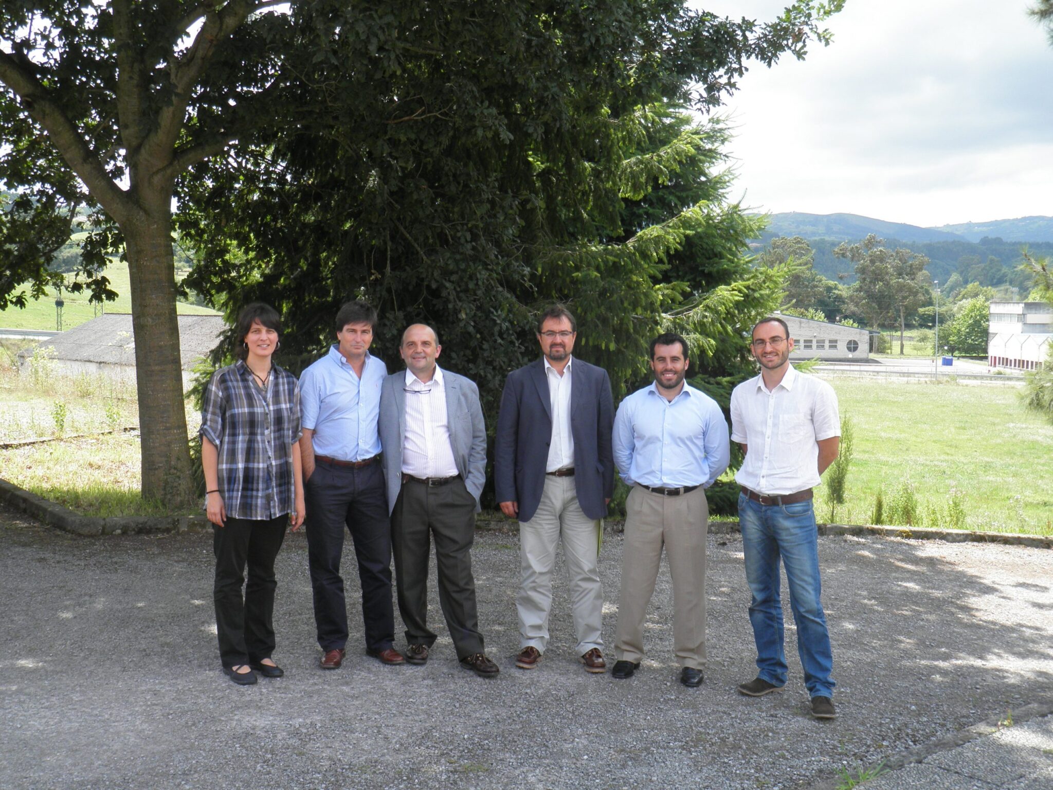 FSC es el preferido por el mercado