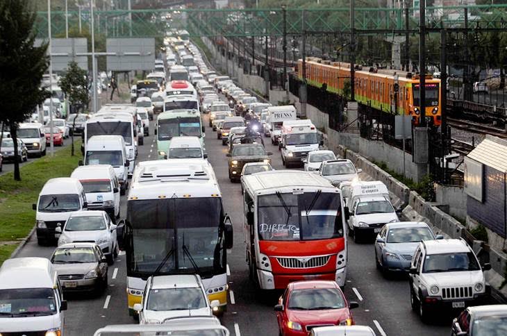 Zaragoza reduce un 5