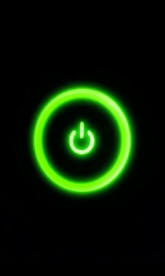 Almería cuenta con el 10% de las energías renovables de Andalucía