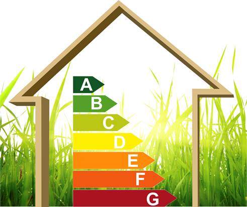Un curso superior en eficiencia energética creado por expertos del sector