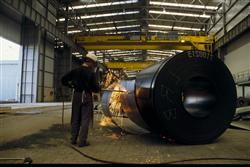 El Gobierno Vasco apoya con 200 mil euros 13 proyectos de demostración industriales en economía circular