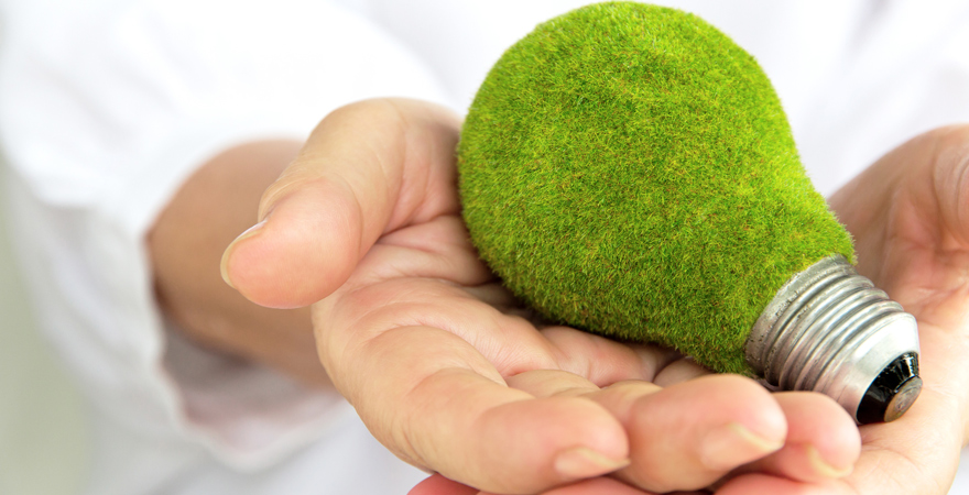 La Región de Murcia no pagará el impuesto al sol por autoconsumo’ afirma el Presidente de la Comunidad