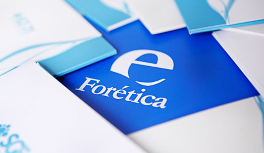 Clúster de Cambio Climático de Forética hace hincapié en el precio del carbono como herramienta de gestión empresarial