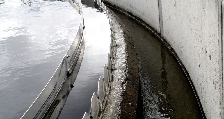 Agricultura licita la asistencia técnica de las obras de saneamiento y depuración de Losar de la Vera (Cáceres)