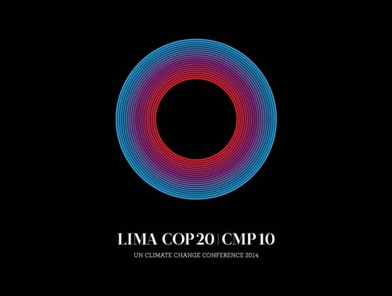 Euskadi también participa en la cumbre de la ONU sobre cambio climático que se celebra en Lima