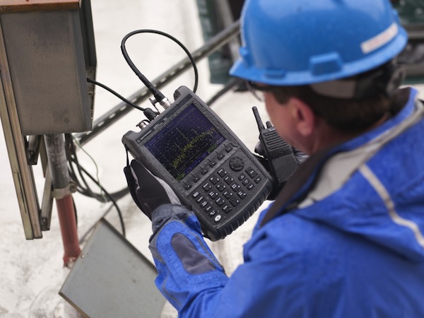 Curso práctico de eficiencia energética reconocido por la universidad politécnica de Madrid