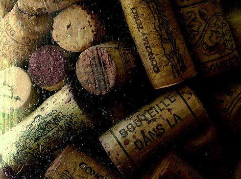 Cork Reharvest espera reciclar 10 veces más corcho que el año pasado en Estados Unidos
