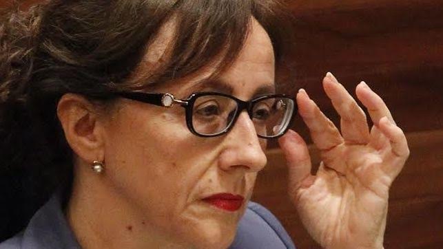 EQUO Asturies exige al futuro gobierno del Principado que tenga en cuenta el informe de Greenpeace