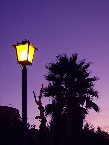 La Diputación Foral de Bizkaia pone en marcha medidas para el fomento del ahorro energético en sus edificios