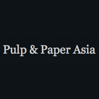 Asia Pulp &amp; Paper asegura que cumple "estrictamente" con la etiqueta ecológica de la UE