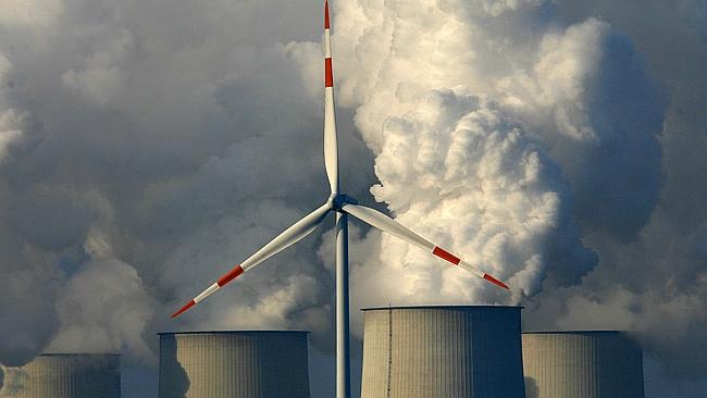 La Agencia Internacional de la Energía pide rentabilidades ‘razonables y predecibles’ para las energías renovables en España