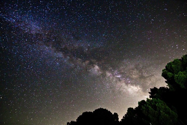 Diputación de Huelva impulsa la sostenibilidad ambiental en la provincia a través del Programa de Eficiencia Energética