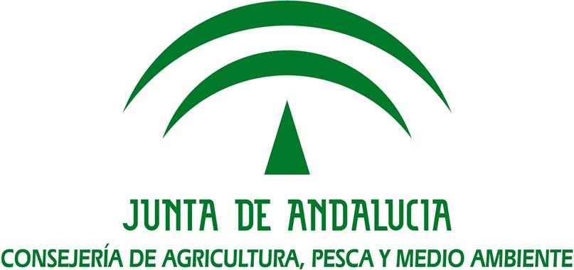 Andalucía. Cinco nuevas especies ‘endemicas’ de moluscos de agua dulce