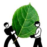 Galicia. El medio ambiente y la gestión de residuos como fuente de empleo