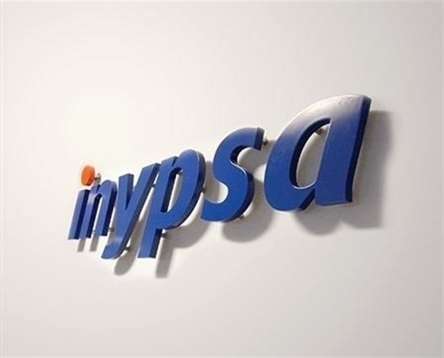 Inypsa se alía con Yingli Solar para entrar en construcción de plantas fotovoltaicas