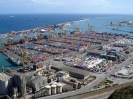 Territorio y Sostenibilidad crea un consejo de expertos para mejorar la calidad del aire