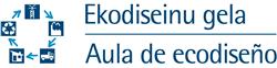 El Aula de Ecodiseño busca empresas de Euskadi para desarrollar proyectos de innovación ambiental