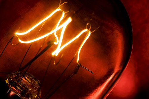 Miles de ciudades apagarán este sábado contra el cambio climático