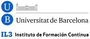 Máster de la Universidad de Barcelona en Gestión Integrada de la Calidad