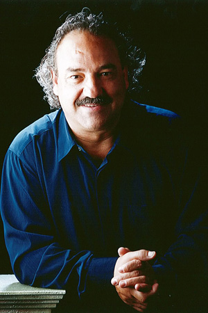 CATOR: 20 años reciclando aceite