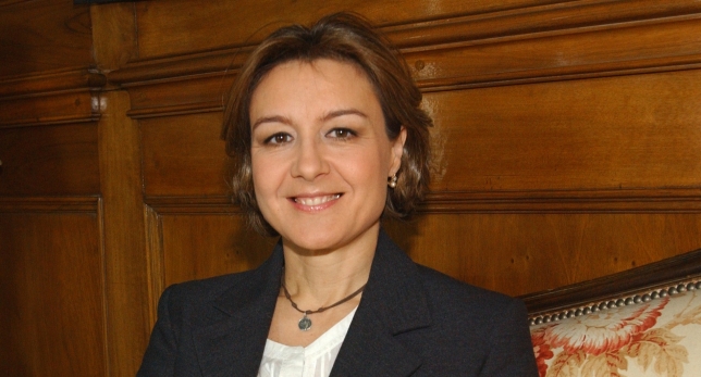 Jornada Ecosostenibles