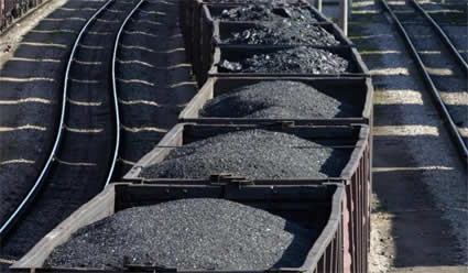 El Gobierno convoca ayudas por 32