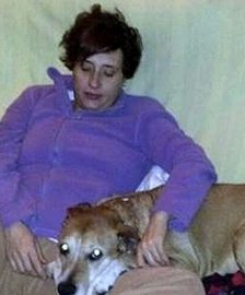 Premios ‘Huella de Oro’ como símbolo de defensa animal