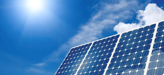 Palma de Mallorca da ‘luz verde’ al Plan de Acción de Energías Renovables