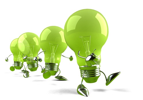 Semana de la Ecoeficiencia de Euskadi 2012 innovación y  sostenibilidad