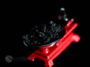 IETA urges action as uncertainties cloud carbon registries