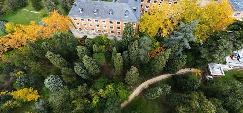 El Máster más innovador y que marca la diferencia