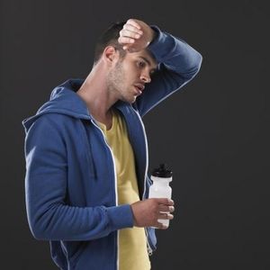 Exceso de sustancias químicas en nuestros cuerpos y medioambiente