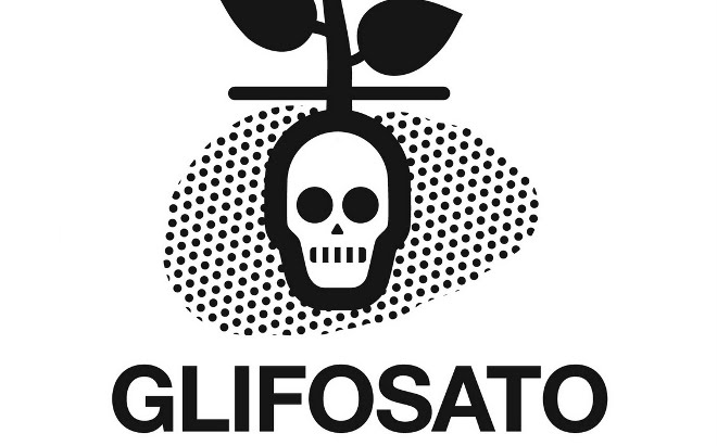 Qué pasa en el Ayuntamiento de Fraga y el glifosato