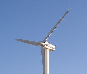 Uruguay: UTE entrega proyectos de conexión para la licitación de 150 MW eólicos