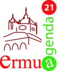 El Ayuntamiento de Ermua pone en marcha un microsite dedicado exclusivamente a la Agenda 21 Escolar