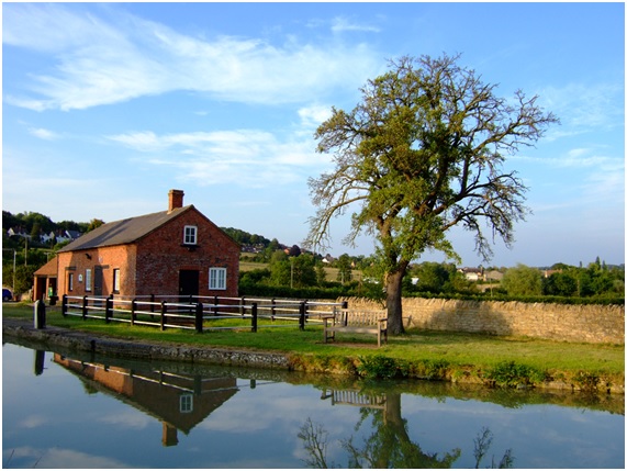 El día del campo: 7 de marzo