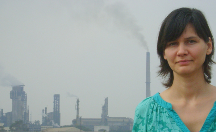 Cierra la 19º edición del Festival Internacional de Cine de Medio Ambiente