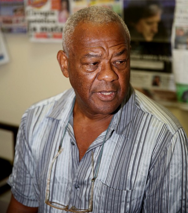 Promueven nueva opción de reciclaje