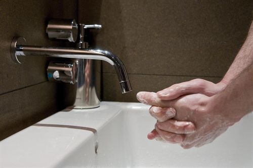 Los hogares madrileños podrían reducir un 23