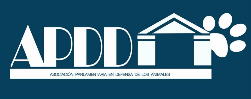 La ‘I Jornada Parlamentaria sobre Protección Animal’ en Las Cortes concluye que existe pasividad legislativa y reglamentaria ante el bienestar animal