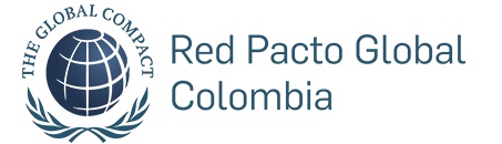 Principios de Educación Responsable en gestión