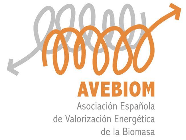 Productores de biomasa venderán emisiones de CO2 por cuatro años