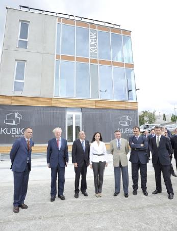 Organización ambientalista panameña por defensa de los océanos