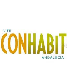 Andalucía presenta el proyecto medioambiental Life Conhabit